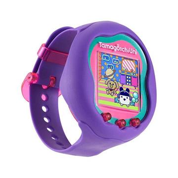 Imagen de Tamagotchi Uni