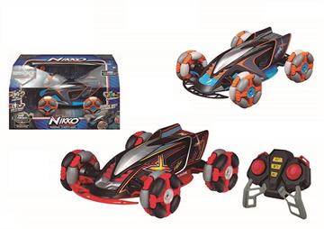 Imagen de Omni X Coche RC Giros Increibles