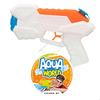 Imagen de Pistola De Agua Aqua World 20cm