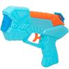 Imagen de Pistola De Agua Aqua World 20cm