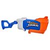 Imagen de Pistola Nerf Super Soaker Rainstorm