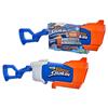 Imagen de Pistola Nerf Super Soaker Rainstorm