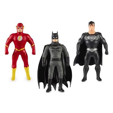 Imagen de DC Comics Figura Estirable 18 cm