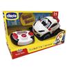 Imagen de Coche Radio Control Rocky Crossover Chicco