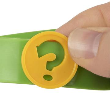 Imagen de Juego Hendbanz Adivina Que Pienso