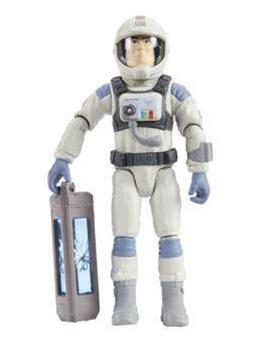 Imagen de Figura Lightyear Básica