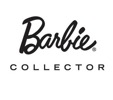 Imagen de Barbie Signature Mariah Carey 2023