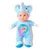 Imagen de Muñeca Musical Elefante Blandita 30 Cm