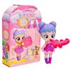 Imagen de Muñeca Bubiloons Bubigirl Pompas