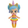 Imagen de Muñeca Bubiloons Bubigirl Pompas