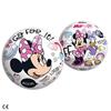 Imagen de Minnie Mouse Pelota 23cm