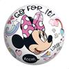 Imagen de Minnie Mouse Pelota 23cm