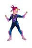 Imagen de Disfraz Infatil Zak Storm Cece Talla 5-6 años Viving Costumes