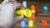 Imagen de Bloques Blanditos 24 Piezas Clemmy