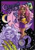 Imagen de Monster High Clawdeen Wolf Puzzle 150 Piezas