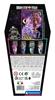 Imagen de Monster High Clawdeen Wolf Puzzle 150 Piezas