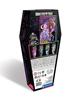 Imagen de Monster High Clawdeen Wolf Puzzle 150 Piezas