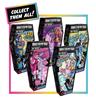 Imagen de Monster High Clawdeen Wolf Puzzle 150 Piezas