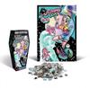 Imagen de Monster high Lagoona Blue Puzzle 150 Piezas