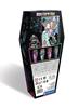 Imagen de Monster high Lagoona Blue Puzzle 150 Piezas