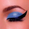 Imagen de Estudio Ojos Brillantes. Sombras y Eyeliner