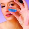 Imagen de Estudio Ojos Brillantes. Sombras y Eyeliner