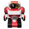 Imagen de Spybots T.R.I.P Robot Con Proyector LED