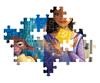 Imagen de Wish Puzzle 104 Piezas Clamentoni