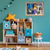 Imagen de Wish Puzzle 104 Piezas Clamentoni
