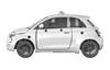 Imagen de Juego Contrucción Coche Fiat 500 Eléctrico
