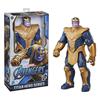 Imagen de Figura Avengers Thanos Deluxe 30 cm