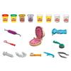 Imagen de Play Doh Dentista Bromista