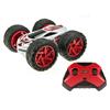 Imagen de Xtreme Wheelie Coche Radio Control