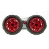 Imagen de Xtreme Wheelie Coche Radio Control