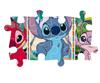 Imagen de Stitch Puzzle 24 Piezas Clementoni