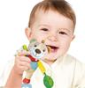 Imagen de Osito Peluche Actividades Baby Clementoni