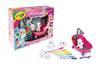 Imagen de Bañera Washimals Crayola