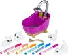 Imagen de Bañera Washimals Crayola