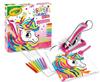 Imagen de Súper Ceraboli Unicornio Crayola