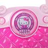 Imagen de Bolso Con Micro Hello Kitty Ritmos