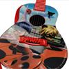 Imagen de Guitarra Electrónica Ladybug Reig