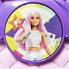 Imagen de Bolso Con Micro Barbie Ritmos