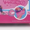 Imagen de Bolso Con Micro Barbie Ritmos