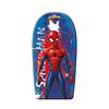 Imagen de Tabla Surf Ultimate Spiderman 94Cm