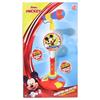 Imagen de Micro de Pie Mickey Mouse con Amplificador y Pedal