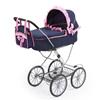 Imagen de Coche muñecas Dolls Pram