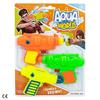 Imagen de Pistola De Agua Aqua World Pack De 3