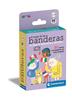 Imagen de Juego Familiar Las Banderas
