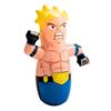 Imagen de Figura Hinchable Tentetieso Luchador