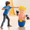 Imagen de Figura Hinchable Tentetieso Luchador